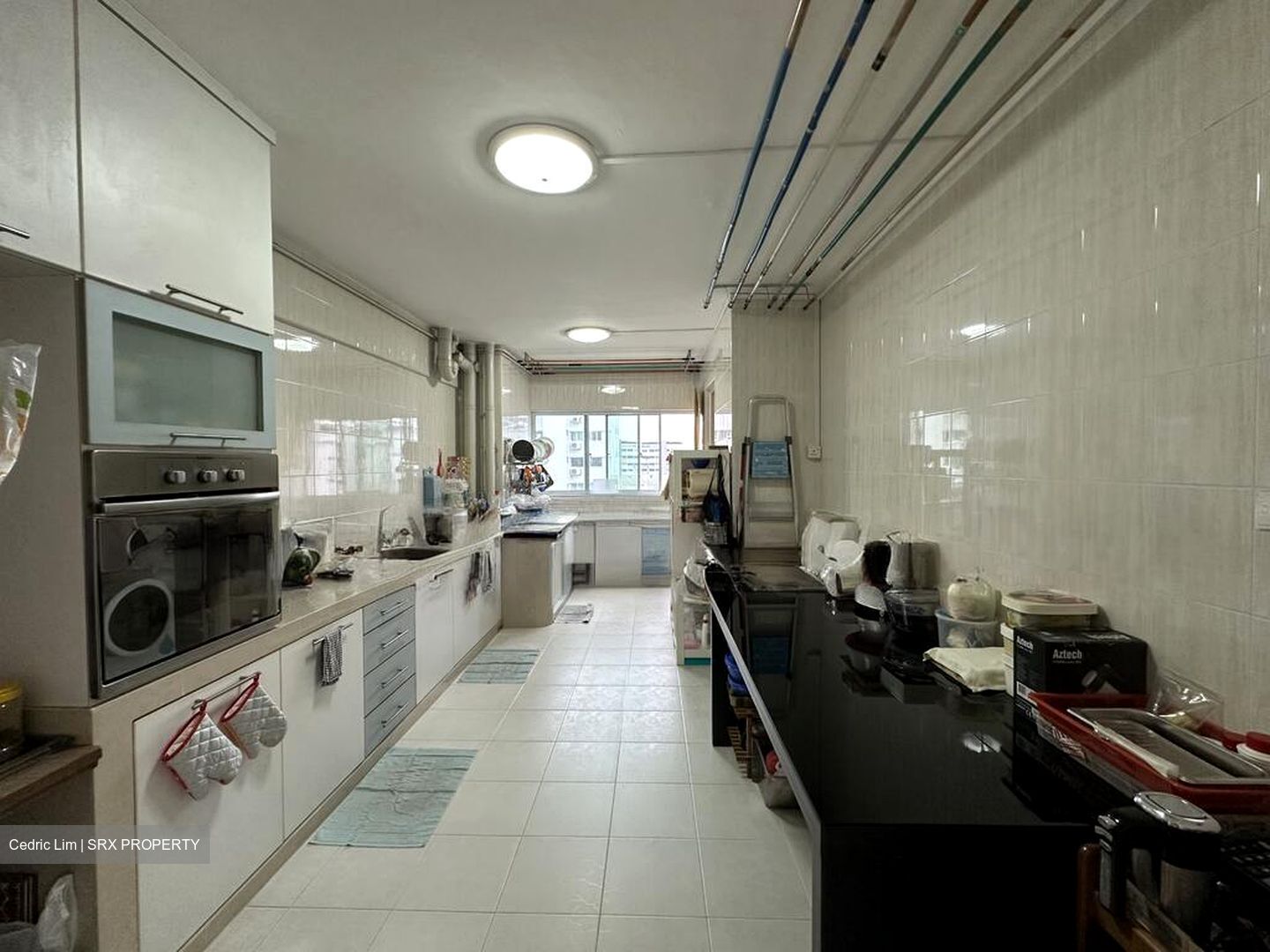 Blk 106 Tampines Street 11 (Tampines), HDB 5 Rooms #503821751